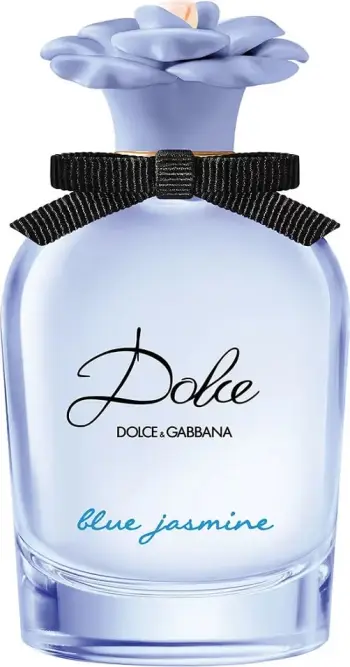 Parfum për gra Dolce &amp; Gabbana Dolce Blue Jasmine, EDP, 30ml