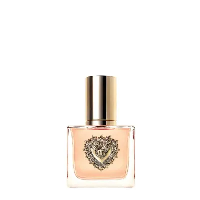 Eau de Parfum Dolce & Gabbana Devotion, 30ml - 2