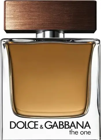 Eau de Toilette për meshkuj Dolce & Gabbana The One, 30ml
