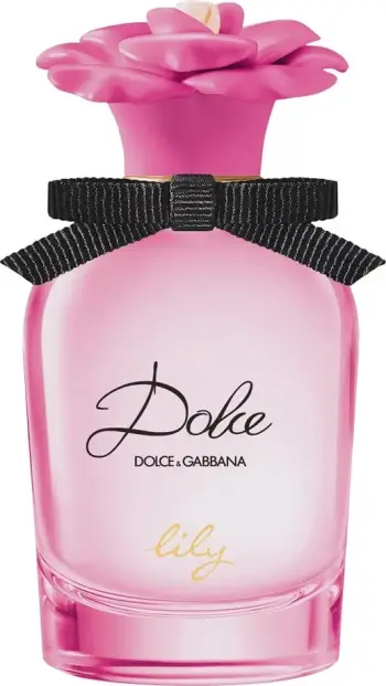 Parfum Dolce Gabbana Dolce Lily, Eau de Toilette, 30ml