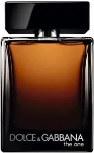 D&g The One Men Eau de Parfum, 50ml - 1