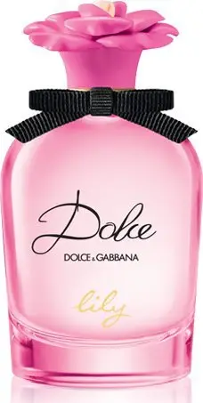 Eau de Toilette për femra Dolce & Gabbana Dolce Lily 75ml