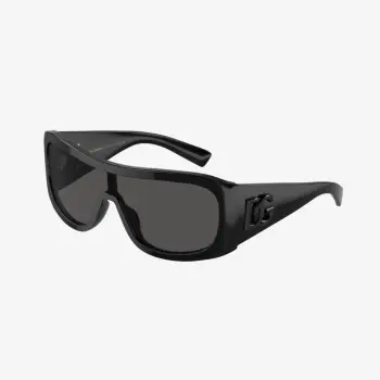 Dolce & Gabbana DG4454 501/87 30