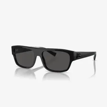 Dolce & Gabbana DG4455 501/87 57
