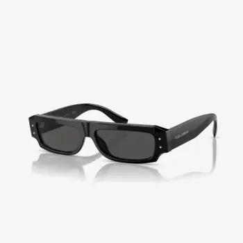 Dolce & Gabbana DG4458 501/87 55