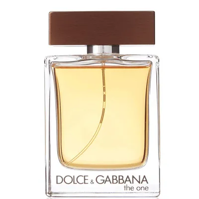 Eau de Toilette Dolce & Gabbana Volume: 100 ml - 1