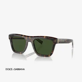 Dolce & Gabbana DG4420 502/71 52