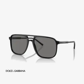 Dolce & Gabbana DG4423 501/81 58