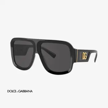Dolce & Gabbana DG4401 501/87 58