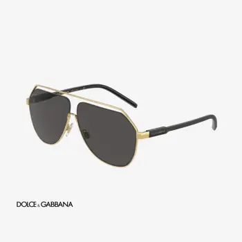Dolce & Gabbana DG2266 02/87 63
