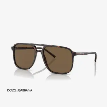 Dolce & Gabbana DG4423 502/73 58