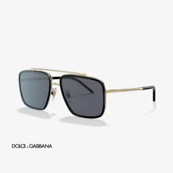 Syze dielli për meshkuj Dolce & Gabbana
