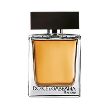 Eau de Toilette The One for Men, 100 ml