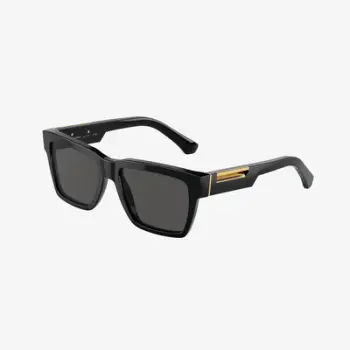Dolce & Gabbana DG4465 501/87 55