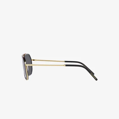 Dolce & Gabbana DG2285 02/81 60 - 3