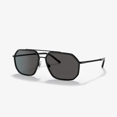 Syze dielli Dolce & Gabbana DG2285 110687 60 - 1