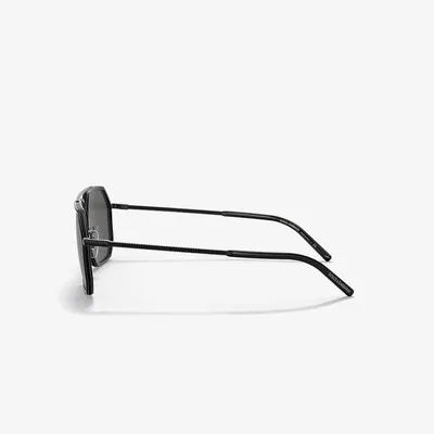 Syze dielli Dolce & Gabbana DG2285 110687 60 - 3
