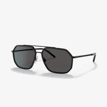 Syze dielli Dolce & Gabbana DG2285 110687 60