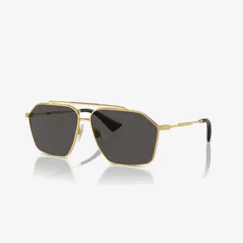 Dolce & Gabbana DG2303 02/87 61