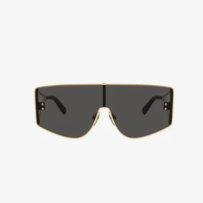 Dolce & Gabbana DG2305 01/87 44 - 2