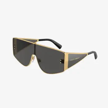 Dolce & Gabbana DG2305 01/87 44