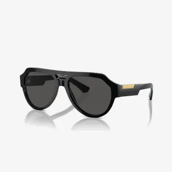 Dolce & Gabbana DG4466 501/87 56