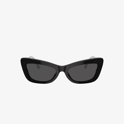 Dolce & Gabbana DG4467B 501/87 55 - 2