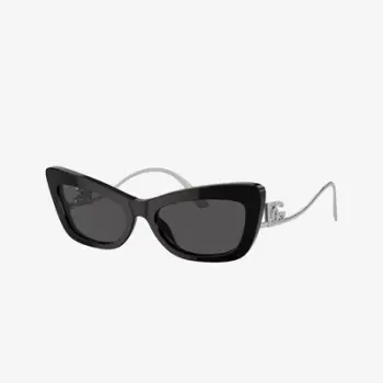 Dolce & Gabbana DG4467B 501/87 55