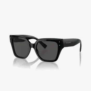 Dolce & Gabbana DG4471 501/87 52
