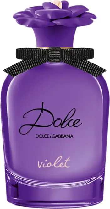 Parfum Dolce & Gabbana Dolce Violet EDT, 30ml, për femra
