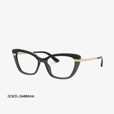 Dolce & Gabbana DG3325 3246 54 - 1