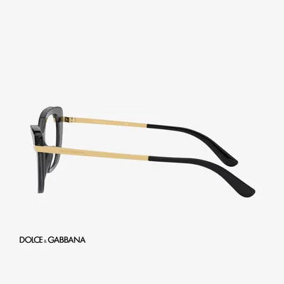 Dolce & Gabbana DG3325 3246 54 - 3