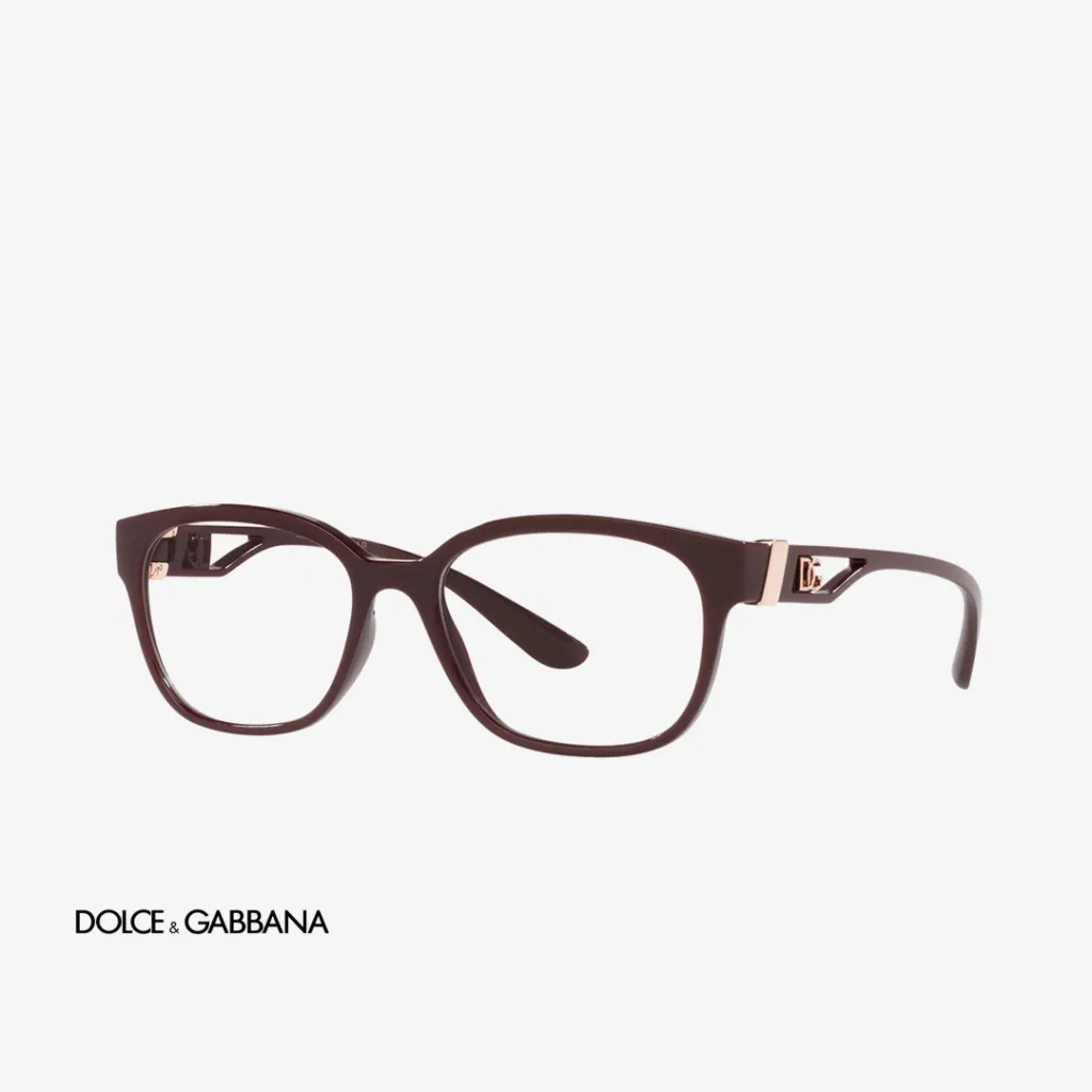 Dolce & Gabbana DG5066 3285 54 - 1