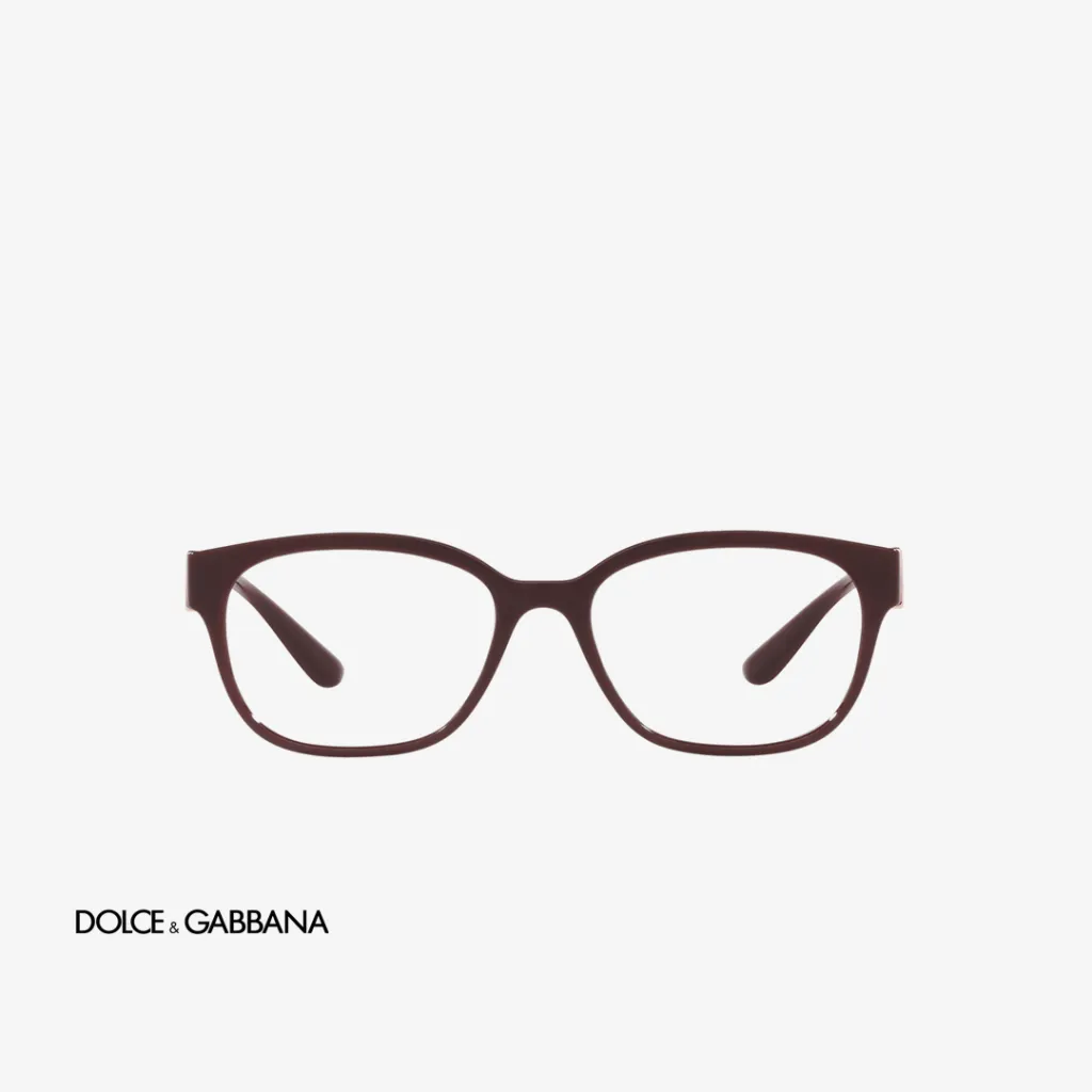 Dolce & Gabbana DG5066 3285 54 - 2