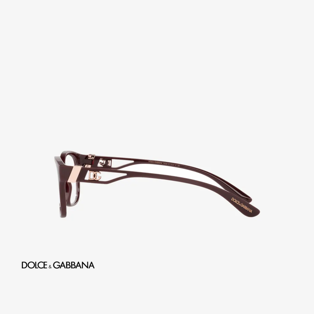Dolce & Gabbana DG5066 3285 54 - 3