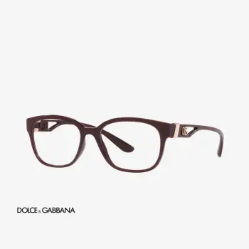 Dolce & Gabbana DG5066 3285 54