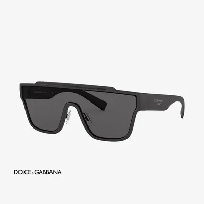 Dolce & Gabbana DG6125 252587 35 - 1