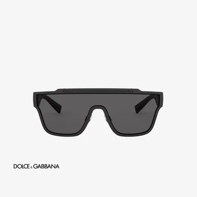Dolce & Gabbana DG6125 252587 35 - 2