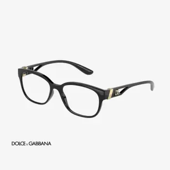 Korniza optike për femra Dolce & Gabbana DG5066 501 54