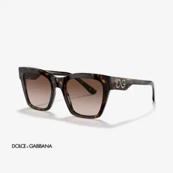 Syze dielli për femra Dolce & Gabbana