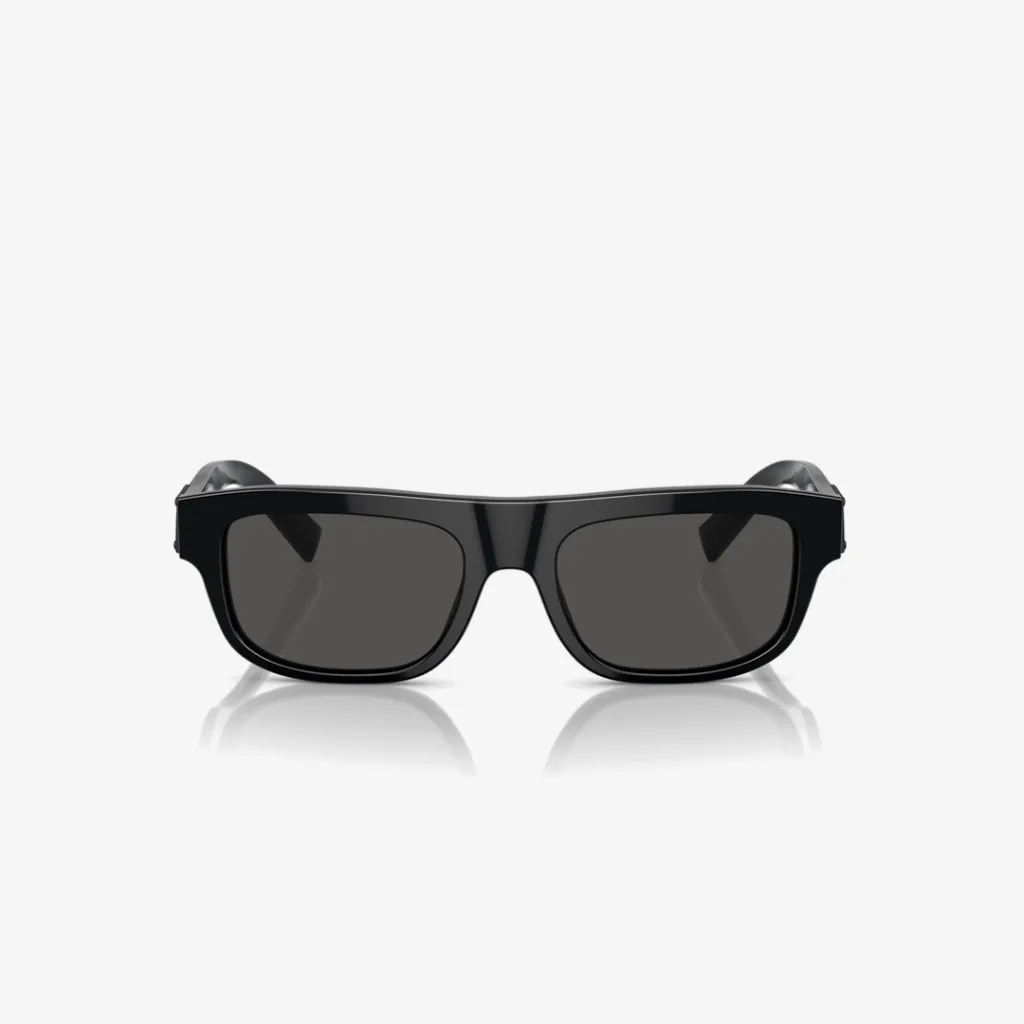 Dolce & Gabbana DG4432 501/87 52 - 2