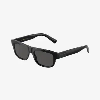 Dolce & Gabbana DG4432 501/87 52