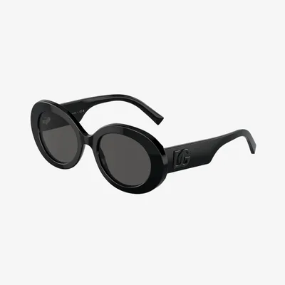 Dolce & Gabbana DG4448 501/87 51 - 1