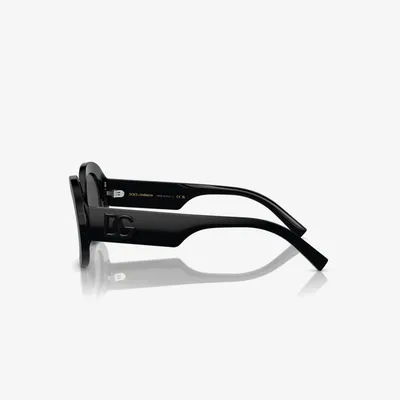 Dolce & Gabbana DG4448 501/87 51 - 2