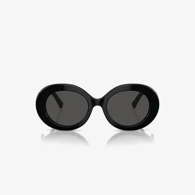 Dolce & Gabbana DG4448 501/87 51 - 3