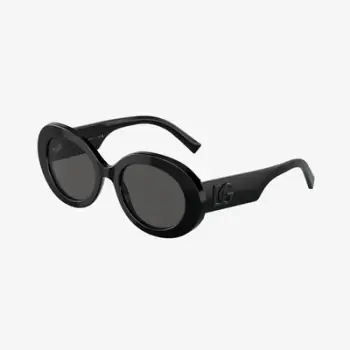 Dolce & Gabbana DG4448 501/87 51