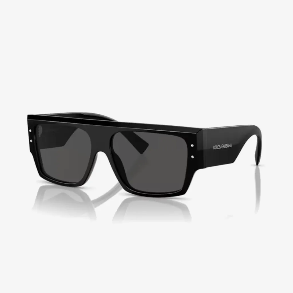 Dolce & Gabbana DG4459 501/87 56 - 1