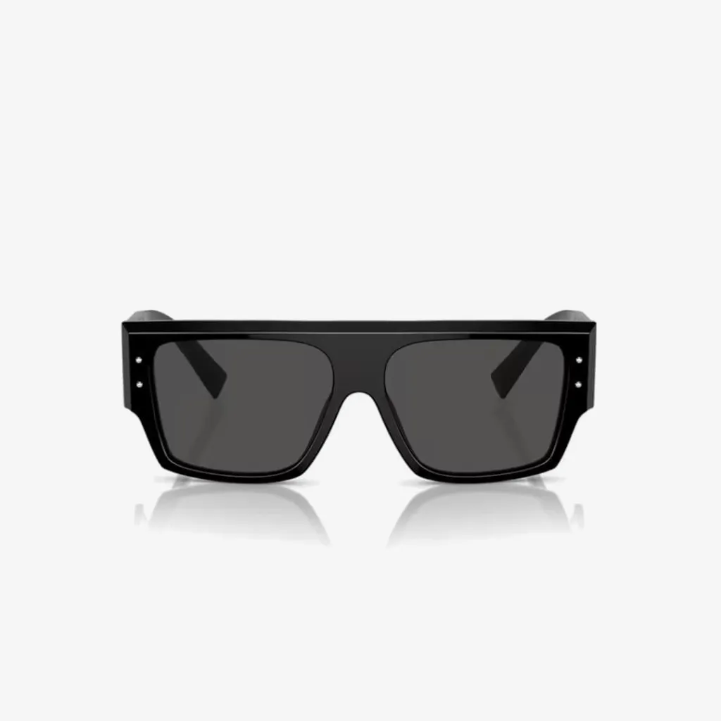 Dolce & Gabbana DG4459 501/87 56 - 2