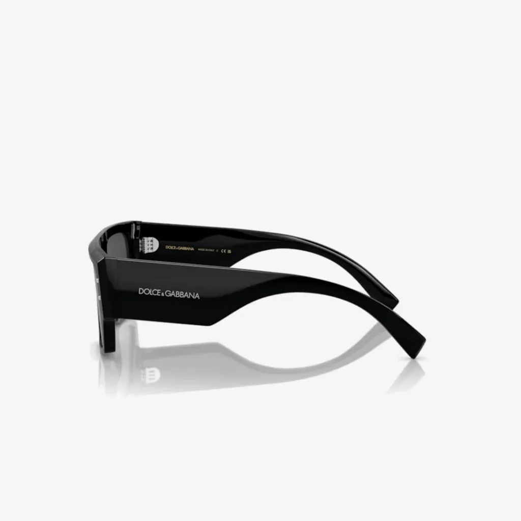 Dolce & Gabbana DG4459 501/87 56 - 3