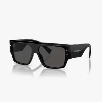 Dolce & Gabbana DG4459 501/87 56
